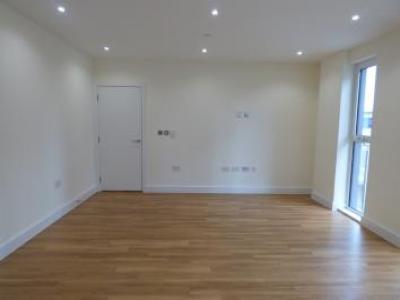 Louer Appartement Wembley