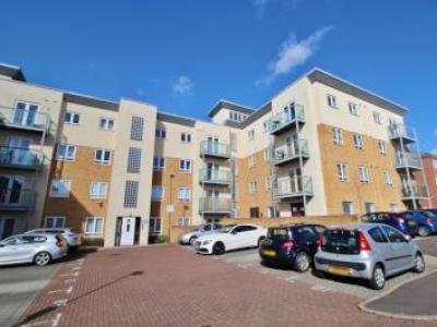 Annonce Location Appartement Borehamwood