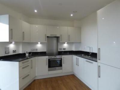 Annonce Location Appartement Wembley