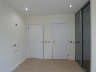 Louer Appartement Wembley rgion HARROW