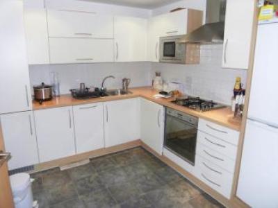 Annonce Location Appartement Harrow