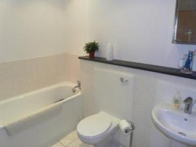 Louer Appartement Harrow