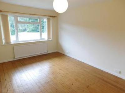 Louer Appartement Surbiton rgion KINGSTON UPON THAMES