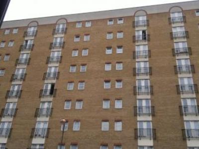 Annonce Location Appartement Hounslow