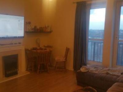 Louer Appartement Hounslow