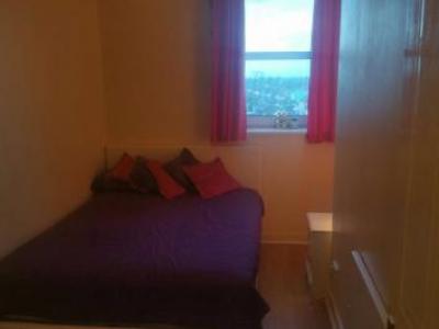 Louer Appartement Hounslow rgion TWICKENHAM