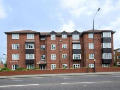 Annonce Location Appartement Harrow