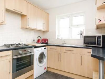 Louer Appartement Harrow