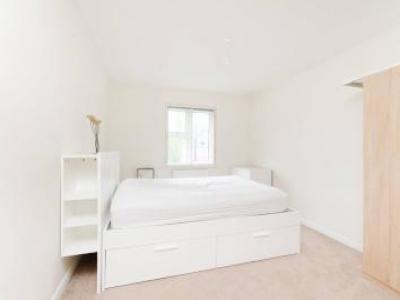 Louer Appartement Harrow rgion HARROW