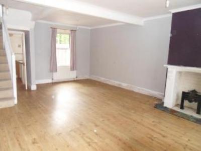 Annonce Location Maison Hounslow