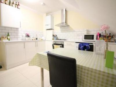 Louer Appartement Hounslow rgion TWICKENHAM