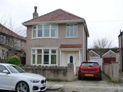 Annonce Location Maison Morecambe