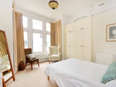 Louer Appartement Richmond rgion DARLINGTON