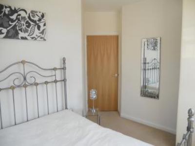 Louer Appartement Leeds rgion LEEDS