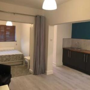 Annonce Location Appartement Hounslow