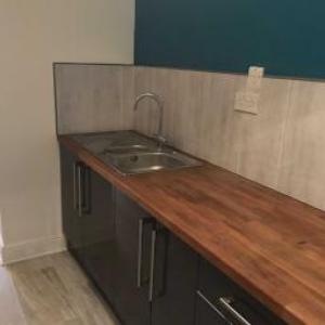 Louer Appartement Hounslow