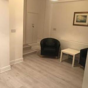 Louer Appartement Hounslow rgion TWICKENHAM