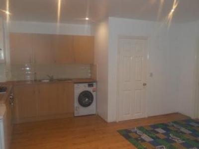 Annonce Location Appartement Romford