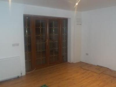 Louer Appartement Romford