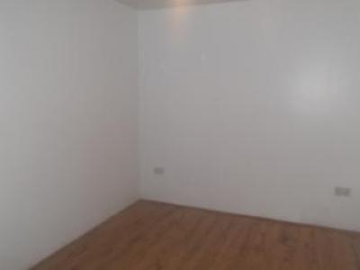 Louer Appartement Romford rgion ROMFORD