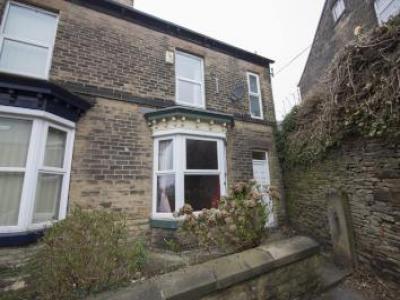 Annonce Location Maison Sheffield