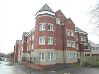 Annonce Location Appartement Morpeth