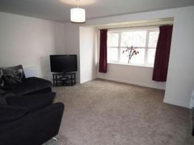 Louer Appartement Morpeth