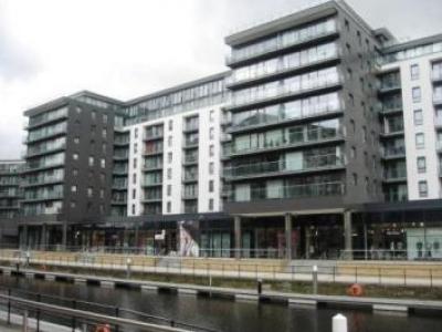 Annonce Location Appartement Leeds