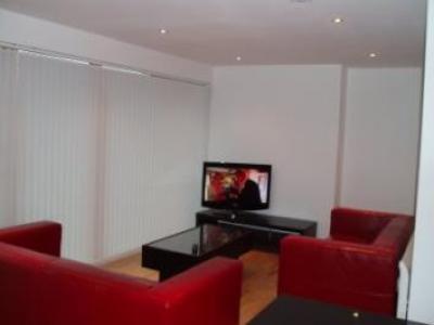 Louer Appartement Leeds