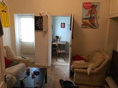 Annonce Location Appartement Newcastle-upon-tyne