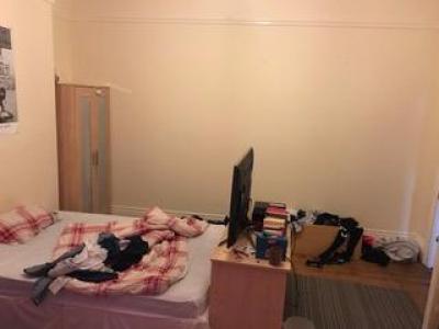 Louer Appartement Newcastle-upon-tyne