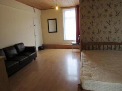 Louer Appartement Luton