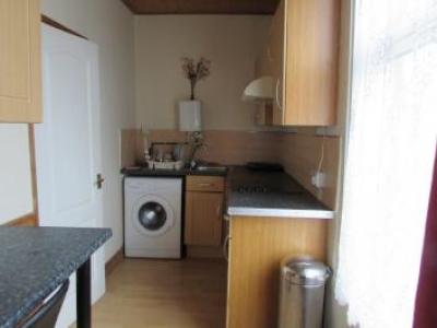 Louer Appartement Luton rgion LUTON