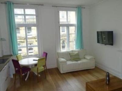 Annonce Location Appartement Newcastle-upon-tyne