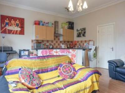 Louer Appartement Leeds