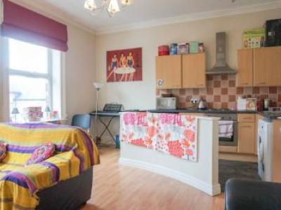 Louer Appartement Leeds rgion LEEDS