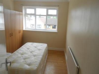 Louer Appartement Romford