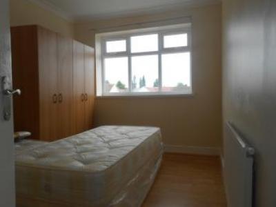 Louer Appartement Romford rgion ROMFORD