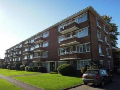 Annonce Location Appartement Southampton