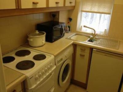 Louer Appartement Southampton