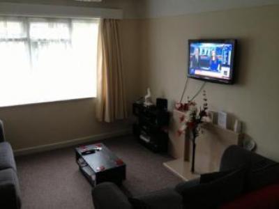 Louer Appartement Southampton rgion SOUTHAMPTON