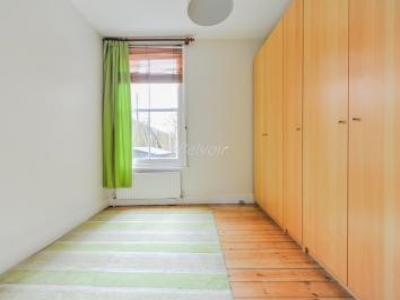 Louer Appartement New-malden rgion KINGSTON UPON THAMES