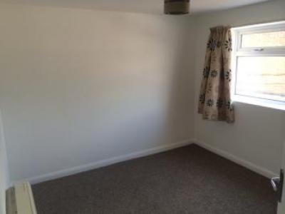 Louer Appartement Stockport rgion STOCKPORT