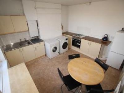 Annonce Location Appartement Coventry