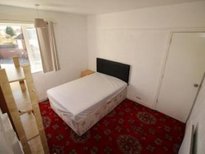 Louer Appartement Coventry