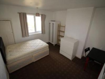 Louer Appartement Coventry rgion COVENTRY