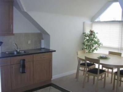 Louer Appartement Preston