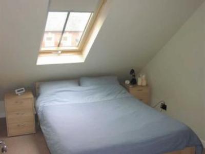 Louer Appartement Preston rgion PRESTON