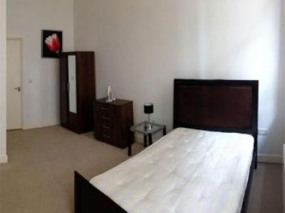 Louer Appartement Bradford