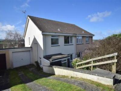 Annonce Location Maison Wadebridge